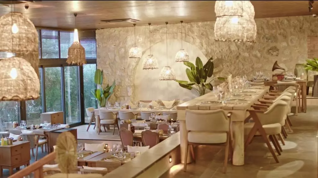 Lords Palace Hotel SPA Casino